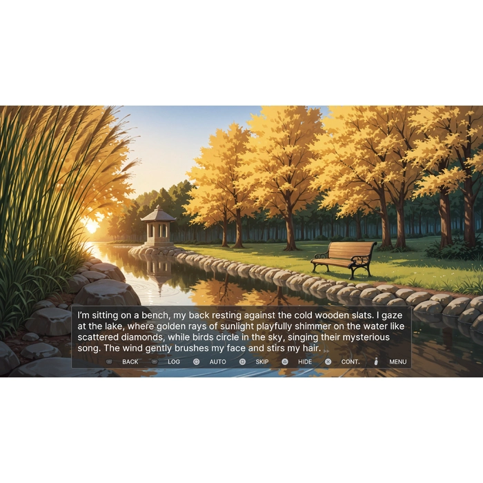 0f21c41e60e60fd8eb13928b5d31ece4d1609fff614682a8