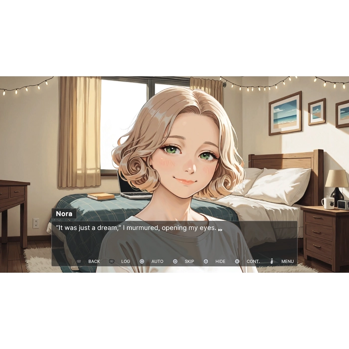 121708f0ce02227db8a932e1166921cdb75f065f6738ceec