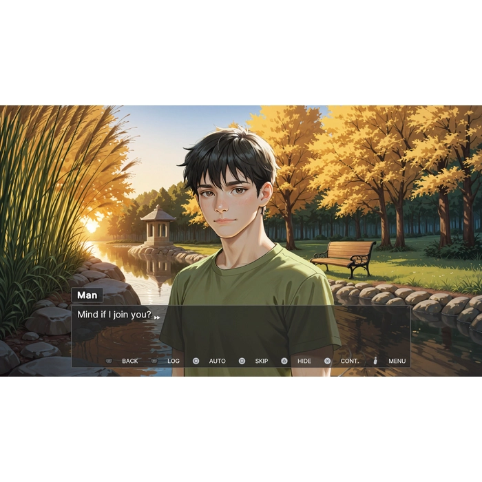 224889743b750529697d9650c2f6eba363414a0c6197bbee