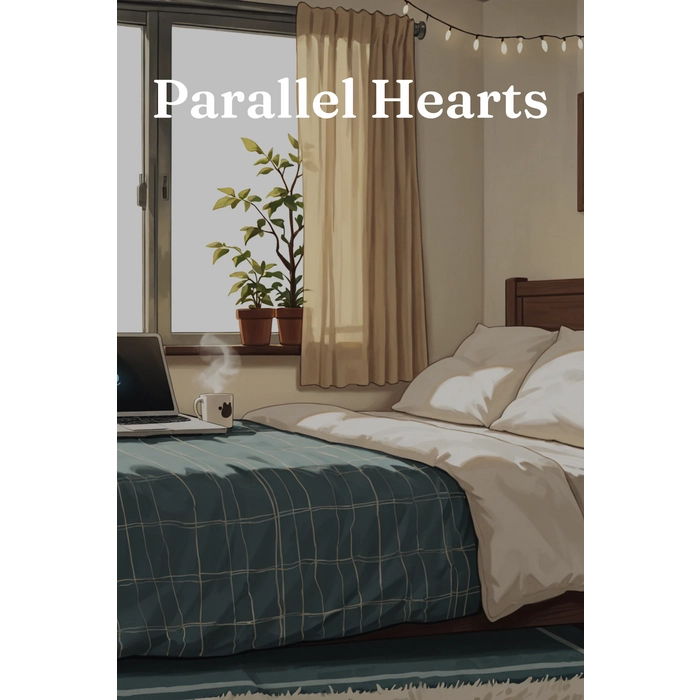 f31223c66dd29afb1202dc5a84cb49d632d42b9b7ffc33ec