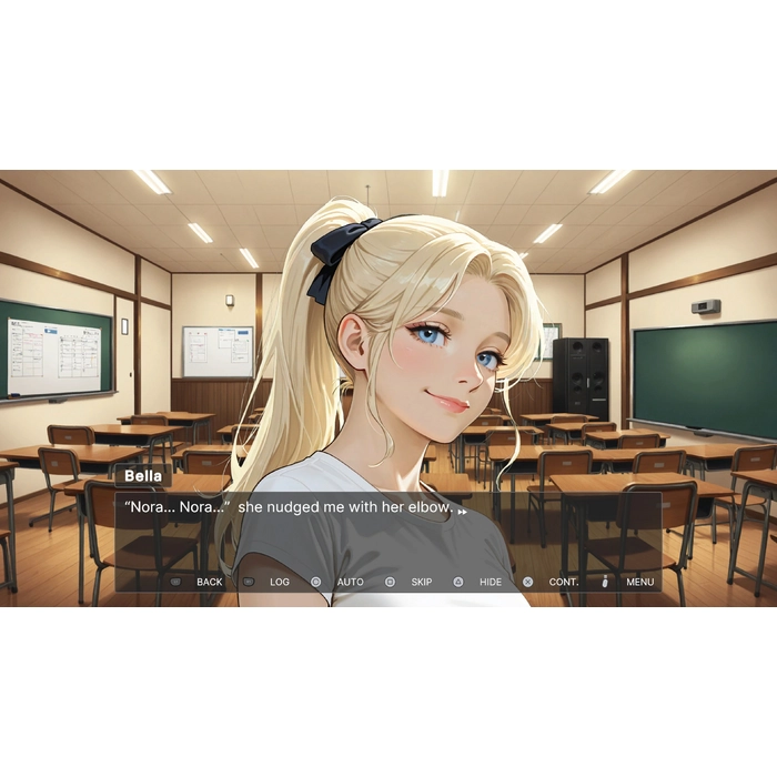 37738447f22c6fbc1653c7d8d924a6d0cfc9fcd6affb4632