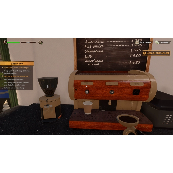 1bb1d809d91605968d9bafca0eb7fa3cdc937c3a143da546