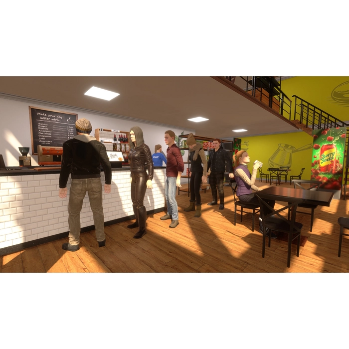 2a72b0a0ae22d9138d611aa60bb72bf77e54bcb20cb7eae1