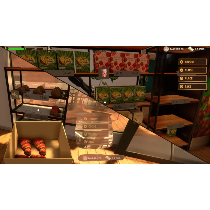 2b5789dd552c044e1ce466eba1401b445c64b299eb976215