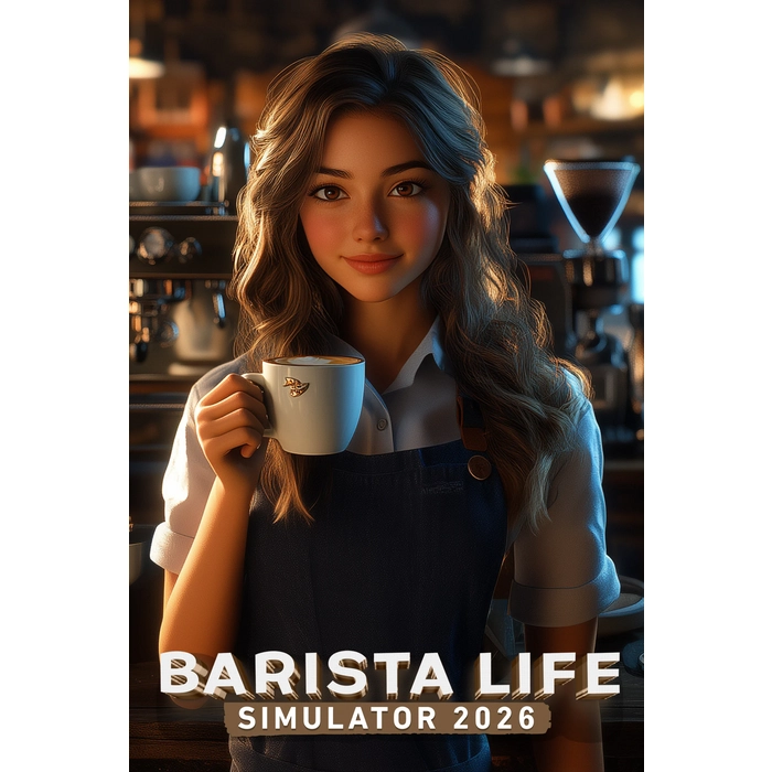 9a939e691d8923c1820d278911d8467809b881092181ab5f