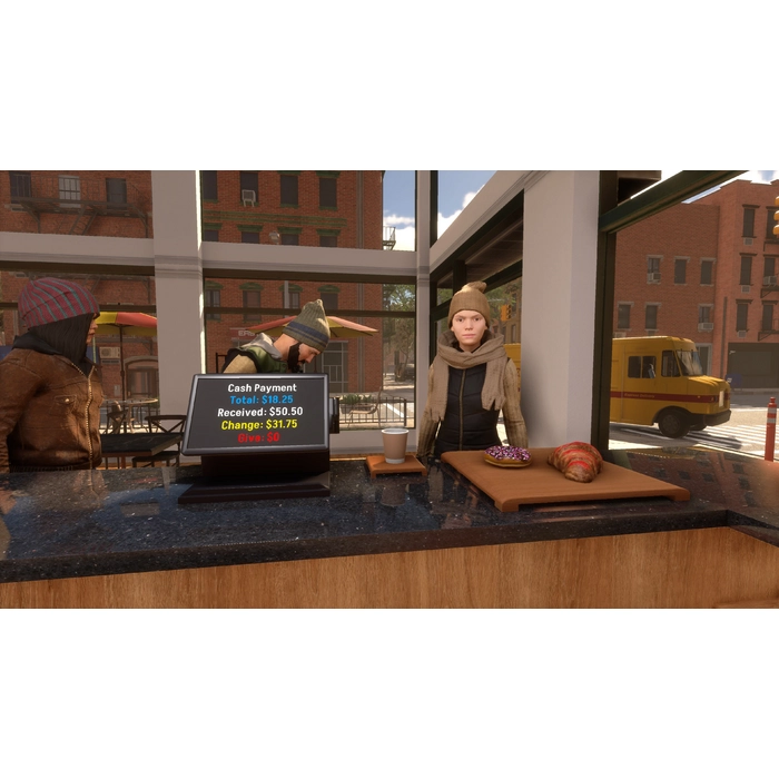 aae35800696d2ab327a0f5eb95a02a517f53ef79e048e788