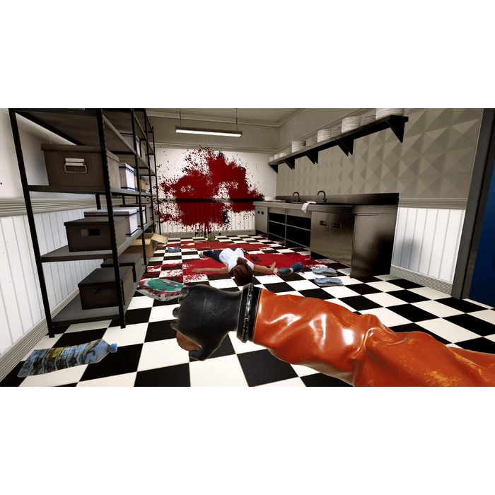 1c7900c7eeed599069780e2fecf4049c2e6f2c28d33f1d59