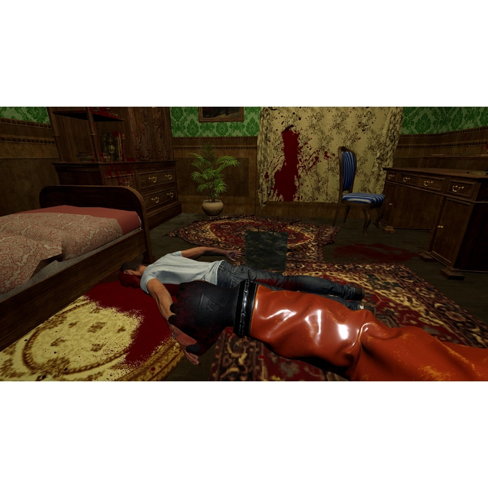 452b9680f8cfcd0c0d468cf63886143304f9c27e7ad72f15