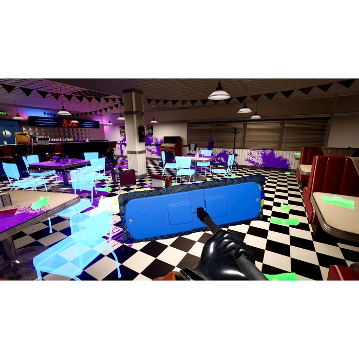 9496554fc91c8fff4d24daf249db0af11959aeffe56cd7a2