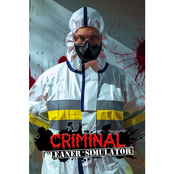 aef4facfea21a1eccd0daa3d42a38978bfd0e617bd8b447c