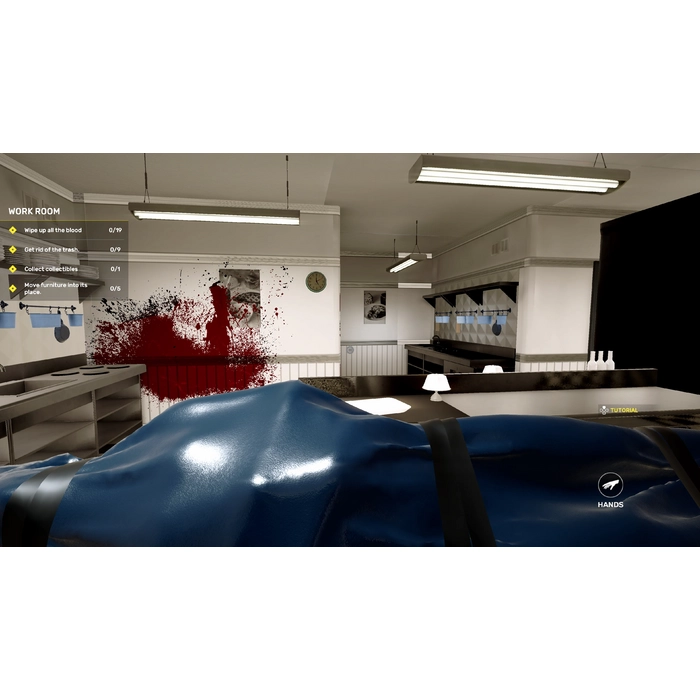 fd86dd957ab04dcd9df4798b467fa57136de9ccc00d759d0