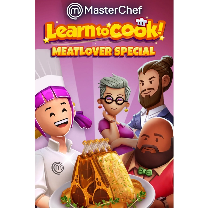 0cd80a9dbfc1e3ee4e7934098669c30fc6e42cd5cc6795c7