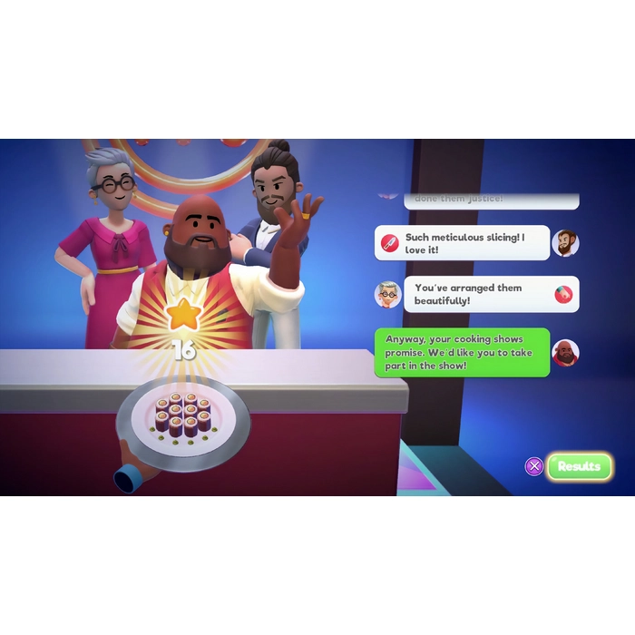 8e0cee8c6af0cb08aaa39714668e3eaeff88792c8bdcb337