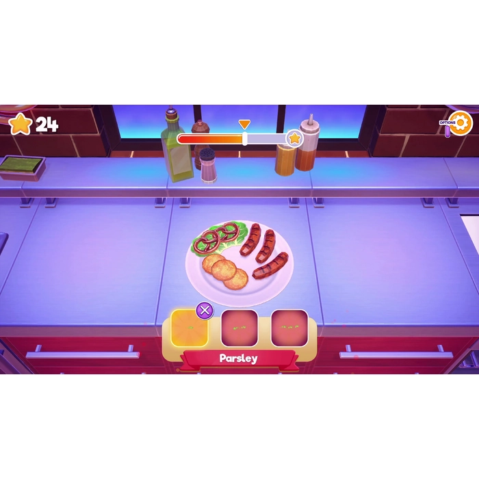 c039cda01d88a55329ad46440147348eb37c2cb4d0224c0b