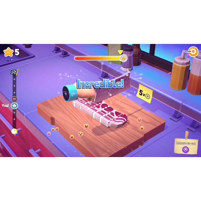 e23a21c1defad91dfc5d17dd04f40c2b2a633367b423309a