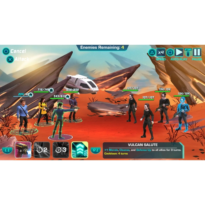 1fea3149b6990d2dc48be86e992bbdb26e1f9aac6b7d0762