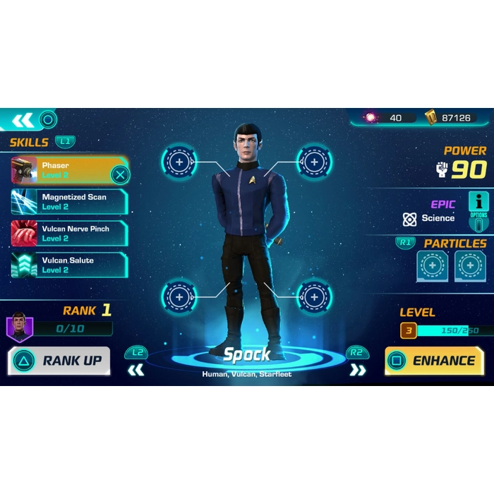 21b921beeb4048f9844ca8f7da887f866b7a71b18063ed02