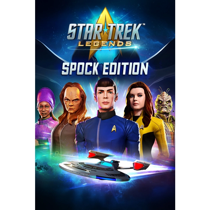 7124795fd28bcf62703e6860a2c58791686f50fda8c53ab5