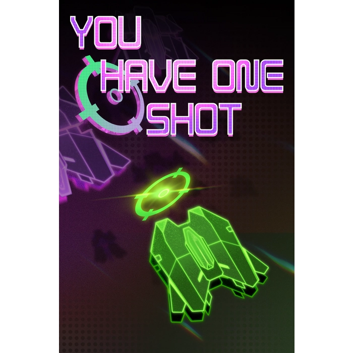 c45a9b3ab4a103ed9f692f1c7b8a03185b1af5655c7eee0b