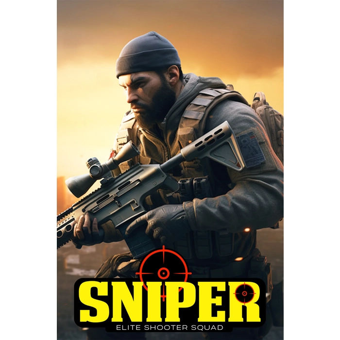 0667795fe3c932e871bfb9937963c81b8d397205fd07c010