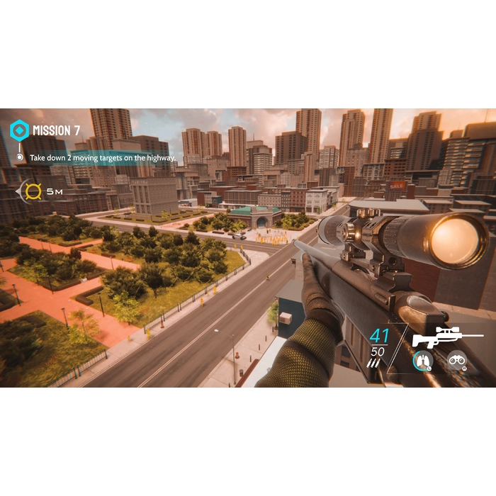 6095579d5db85904319abc191bec6102415f9b958ccfc25d