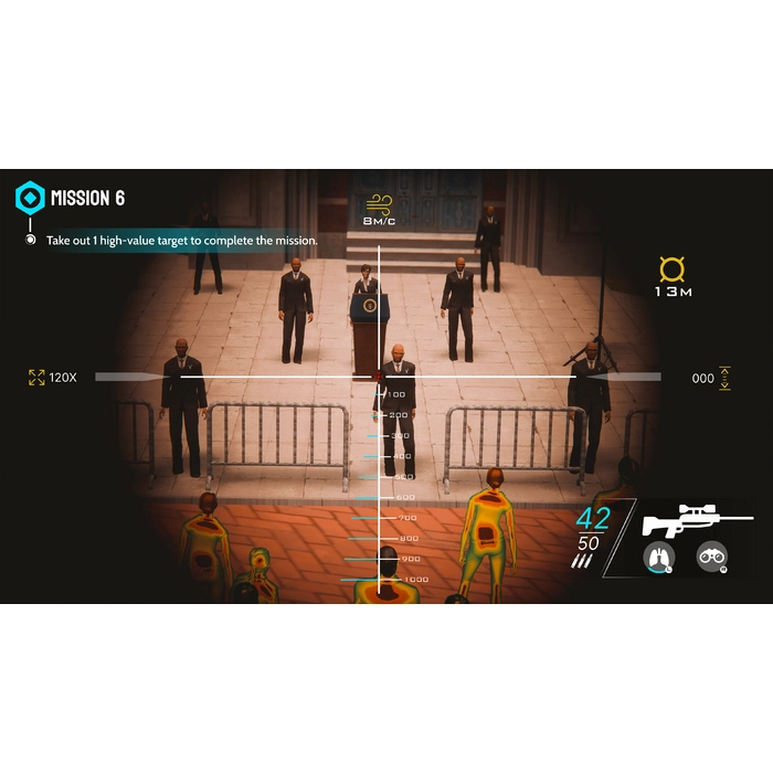 7280da630d42bac65700466c9e5ba3e94890154958313507