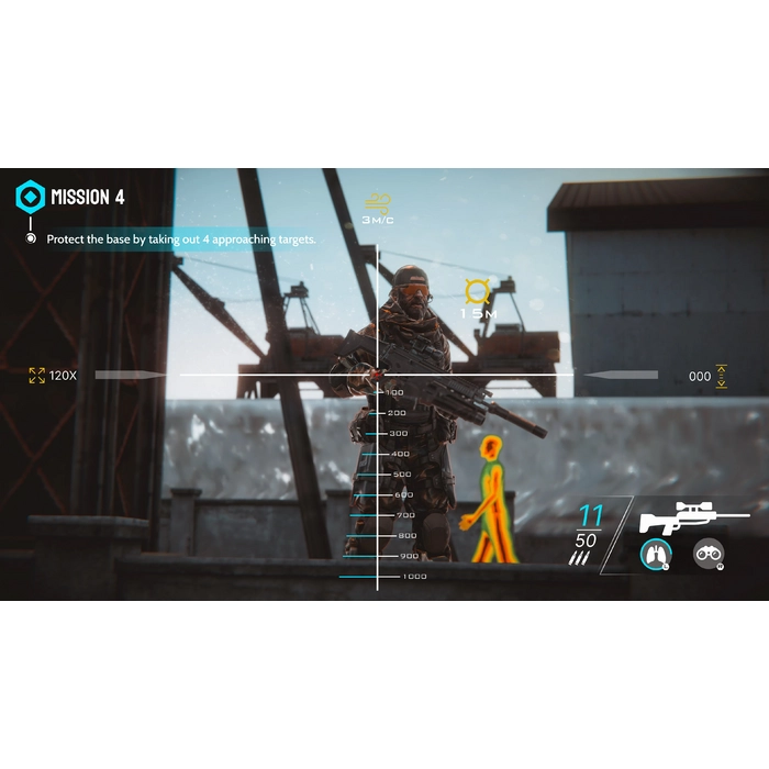 7db55df990c5ec9aba54d07cee3d5c64b0d6b3abf92c161e