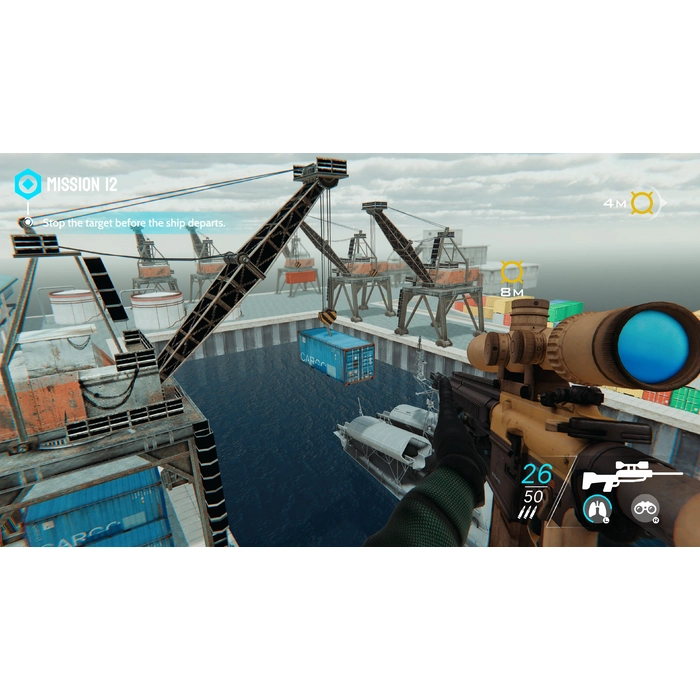 f40712c6278b1d4c3d69f7de252ffc4c4c2250a93b95074e