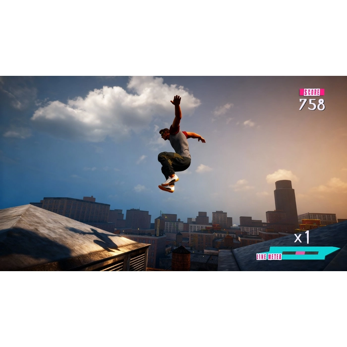 0e5d7ab75bc0f4a1ae820595f4472f9438ec62e765d4d9ea