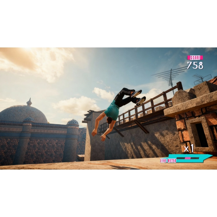 2e73204808708b08c6fe1dbeeacadf5310ff42924665b66e