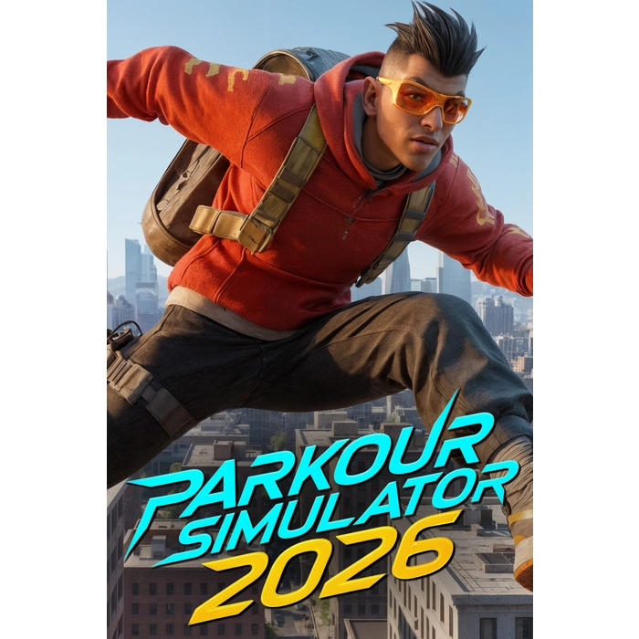 95ac6c0f94a28f57880087ea3bb21533dc1369e8cbba16b7