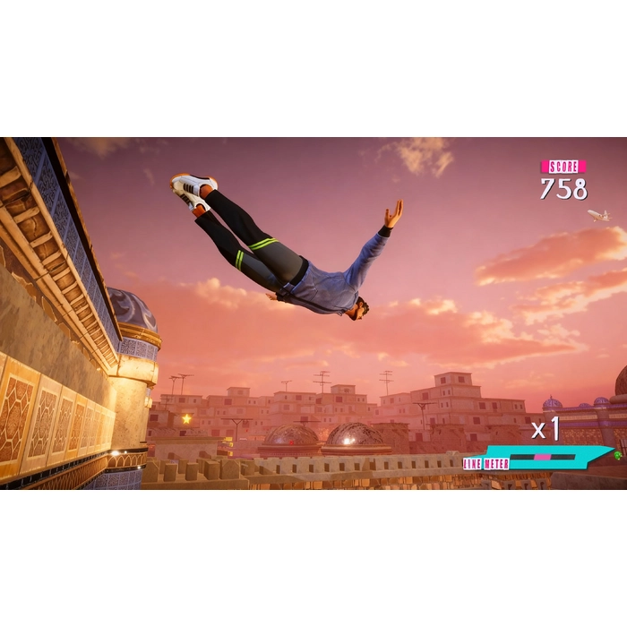 da07ffdf23ee5e037ddc61e09acaffeabfb6cb225bf69190