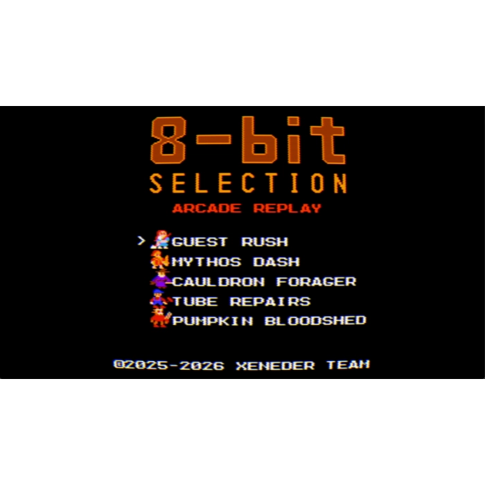 apps.29542.13625361026284501.10ea00b1-9287-4996-a97b-48ccaf177b38