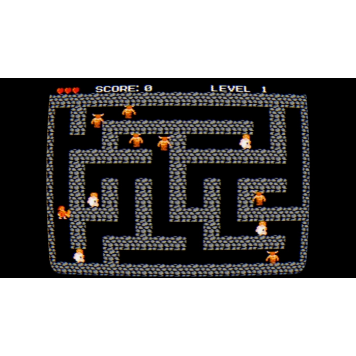 apps.34212.13625361026284501.10ea00b1-9287-4996-a97b-48ccaf177b38