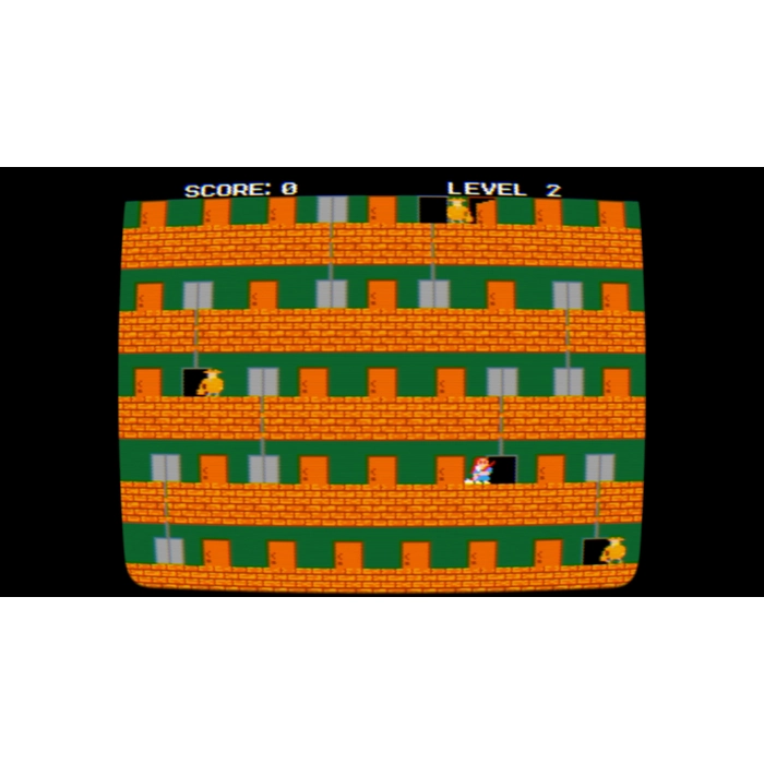 apps.18264.14088859454596977.44e10154-5669-4371-96c6-b1eccfb92611