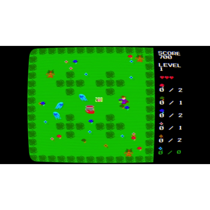 apps.23395.14088859454596977.44e10154-5669-4371-96c6-b1eccfb92611