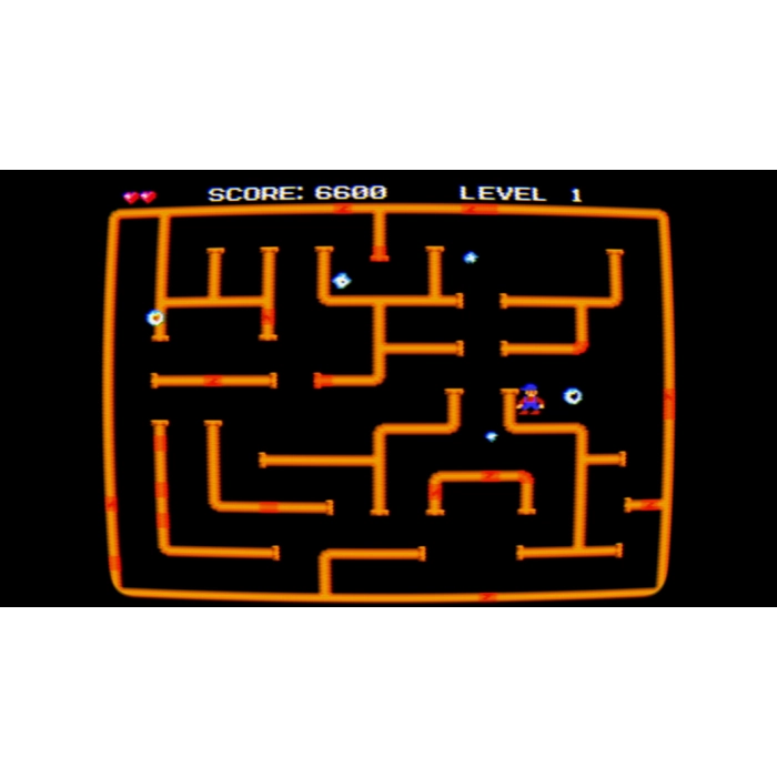 apps.26256.14088859454596977.44e10154-5669-4371-96c6-b1eccfb92611