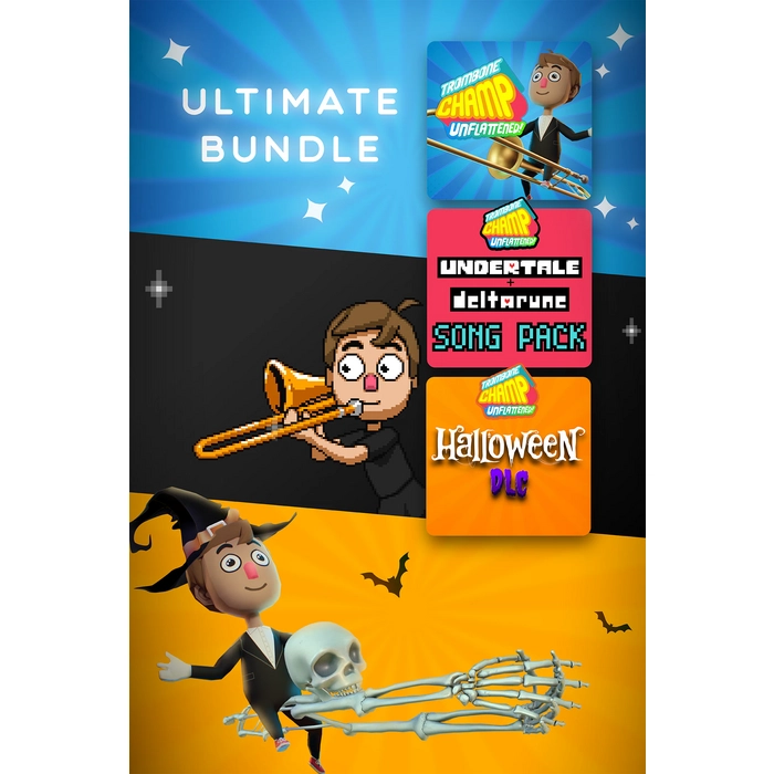 09fc5137c564f90d2aad05c8ee8af6d6387d413055b3a5de