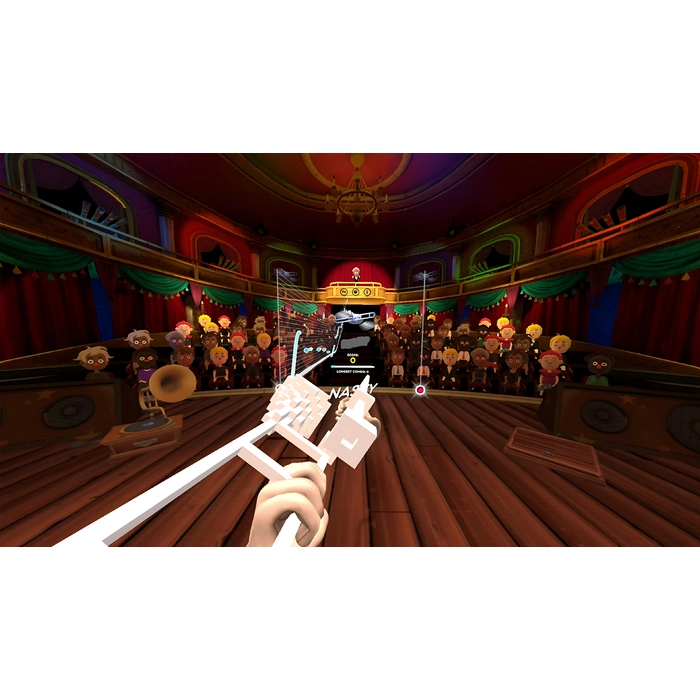 3cc7932b0d082bd532673a24de01179f4ddc5cf1c7d91d03