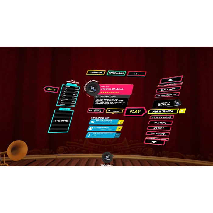 f878a0960e326ed8c0c806256338dd61f060e8390d884202