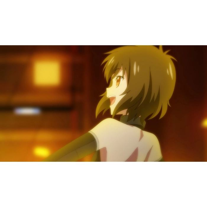 4995a961c1ae1c5155b1428c641a9153f244bce604ca5732