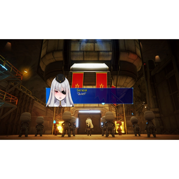 9a4861a041924b9f8851831fb56c897459b6a9649127f6ea