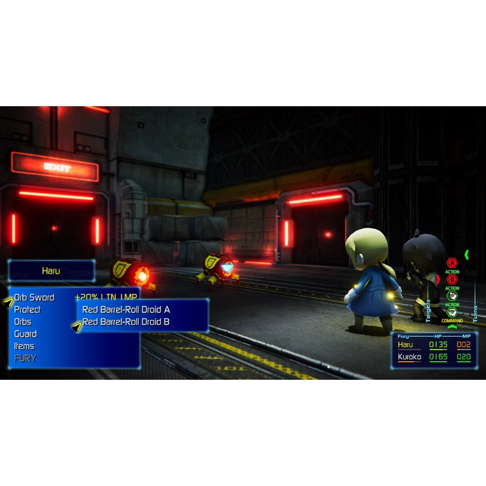 a4da7a19a35ac458a7ba8e36468d8b4e49b406a8a73237e0