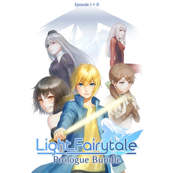 ab09a7306aa466da5c539cea476347bdeeaa5daba486ec0a