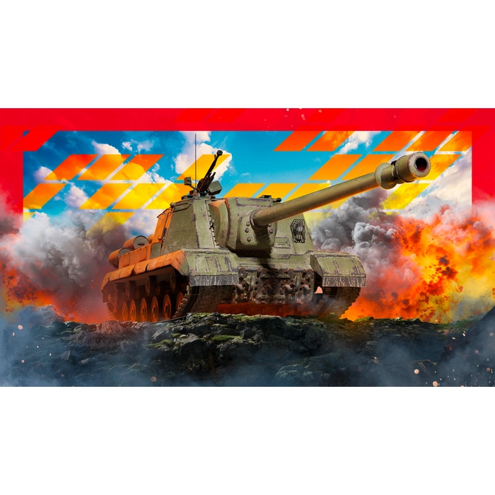 apps.17427.14378898805969793.be978a35-2b2d-4d76-9088-f65763095345