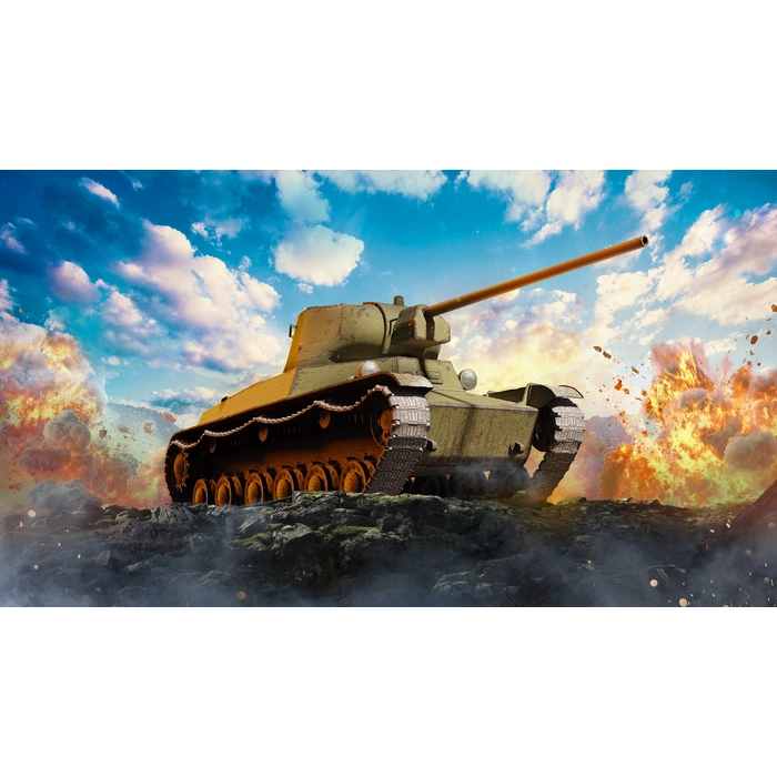 apps.48092.13810598431814845.7e44e2ba-0855-4898-9584-d1fc96c6b25d