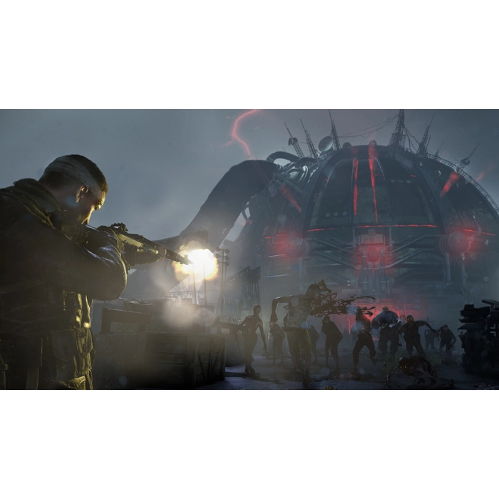 apps.49907.14487017626933335.564cbfe9-c102-4cf9-a457-433ed21cef75