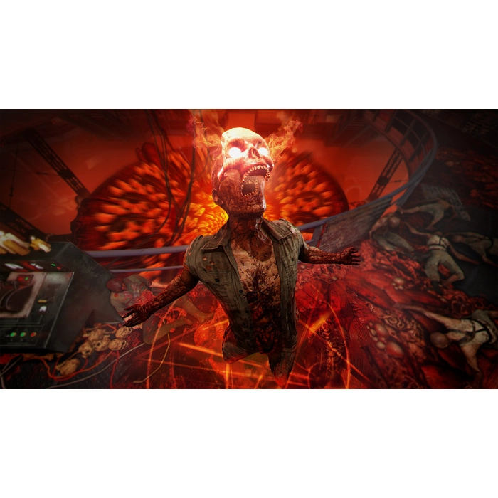 apps.59398.14487017626933335.564cbfe9-c102-4cf9-a457-433ed21cef75