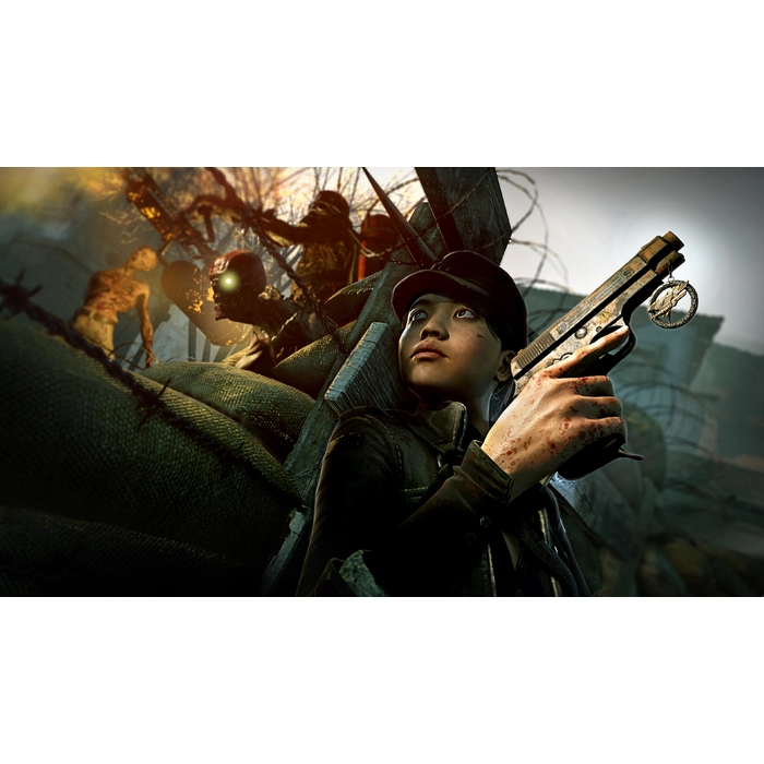 apps.60307.14487017626933335.564cbfe9-c102-4cf9-a457-433ed21cef75