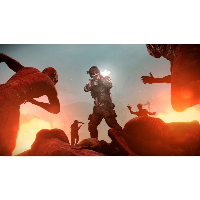 apps.62026.14487017626933335.564cbfe9-c102-4cf9-a457-433ed21cef75